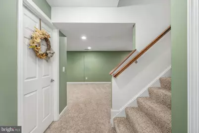 17230 Library Boulevard, Ruther Glen, VA 22546 - Photo 51