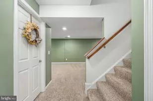 17230 Library Blvd, Ruther Glen, VA 22546 - Photo 51