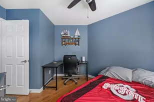 17230 Library Blvd, Ruther Glen, VA 22546 - Photo 35