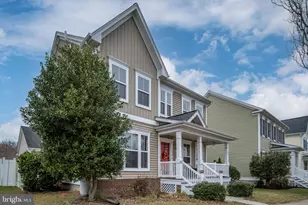 17230 Library Blvd, Ruther Glen, VA 22546 - Photo 79