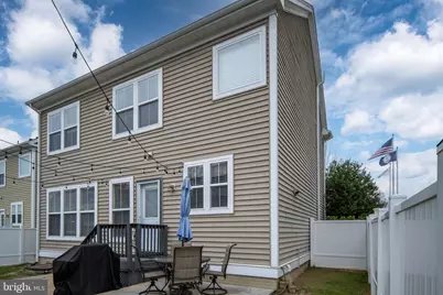 17230 Library Boulevard, Ruther Glen, VA 22546 - Photo 69