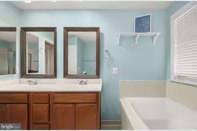 17230 Library Boulevard, Ruther Glen, VA 22546 - Photo 43