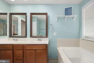 17230 Library Blvd, Ruther Glen, VA 22546 - Photo 43