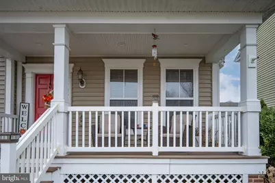 17230 Library Boulevard, Ruther Glen, VA 22546 - Photo 81