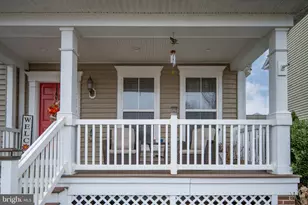 17230 Library Blvd, Ruther Glen, VA 22546 - Photo 81