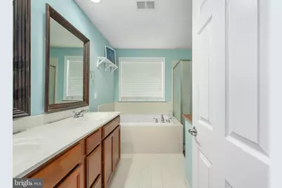 17230 Library Boulevard, Ruther Glen, VA 22546 - Photo 41