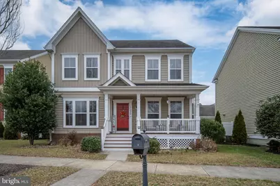 17230 Library Boulevard, Ruther Glen, VA 22546 - Photo 65