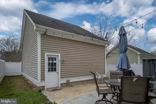 17230 Library Blvd, Ruther Glen, VA 22546 - Photo 71