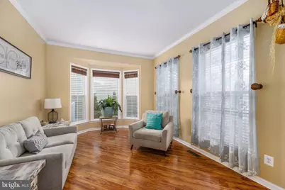 17230 Library Boulevard, Ruther Glen, VA 22546 - Photo 9