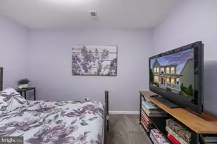 17230 Library Blvd, Ruther Glen, VA 22546 - Photo 49