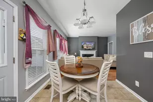 17230 Library Blvd, Ruther Glen, VA 22546 - Photo 25