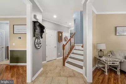 17230 Library Boulevard, Ruther Glen, VA 22546 - Photo 5