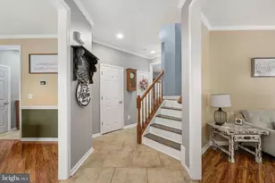 17230 Library Blvd, Ruther Glen, VA 22546 - Photo 5