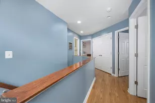 17230 Library Blvd, Ruther Glen, VA 22546 - Photo 29