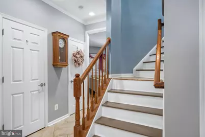 17230 Library Boulevard, Ruther Glen, VA 22546 - Photo 13