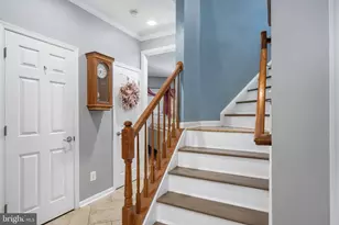 17230 Library Blvd, Ruther Glen, VA 22546 - Photo 13