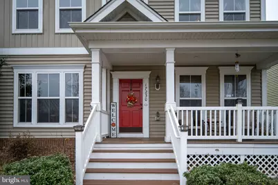 17230 Library Boulevard, Ruther Glen, VA 22546 - Photo 3