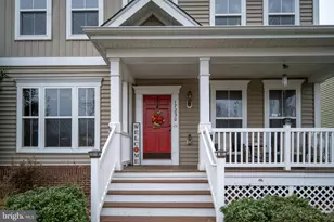 17230 Library Blvd, Ruther Glen, VA 22546 - Photo 3