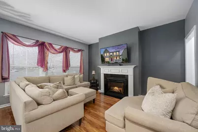 17230 Library Boulevard, Ruther Glen, VA 22546 - Photo 27