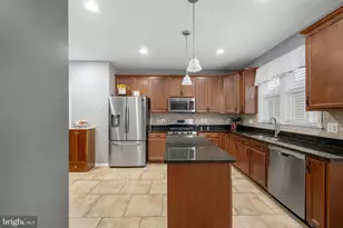 17230 Library Blvd, Ruther Glen, VA 22546 - Photo 17