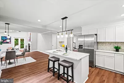 370 Land Or Drive, Ruther Glen, VA 22546 - Photo 17