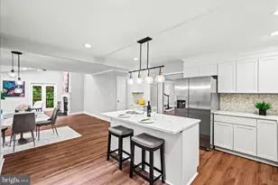 370 Land Or Dr, Ruther Glen, VA 22546 - Photo 17