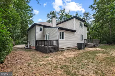 370 Land Or Drive, Ruther Glen, VA 22546 - Photo 63