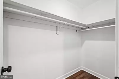 370 Land Or Drive, Ruther Glen, VA 22546 - Photo 31