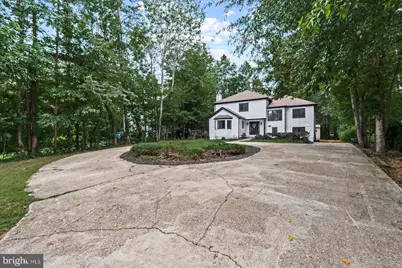 370 Land Or Drive, Ruther Glen, VA 22546 - Photo 5