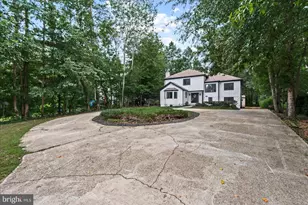 370 Land Or Dr, Ruther Glen, VA 22546 - Photo 5