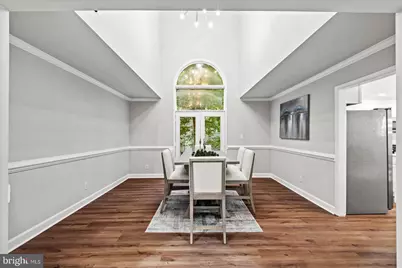 370 Land Or Drive, Ruther Glen, VA 22546 - Photo 13