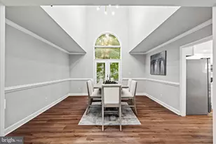 370 Land Or Dr, Ruther Glen, VA 22546 - Photo 13