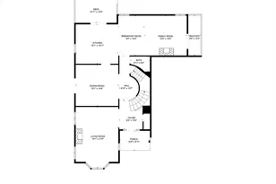 370 Land Or Dr, Ruther Glen, VA 22546 - Photo 71