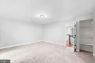 370 Land Or Dr, Ruther Glen, VA 22546 - Photo 39