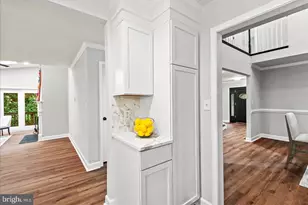 370 Land Or Dr, Ruther Glen, VA 22546 - Photo 19