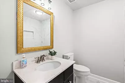 370 Land Or Drive, Ruther Glen, VA 22546 - Photo 47