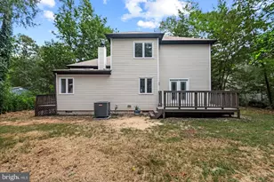 370 Land Or Dr, Ruther Glen, VA 22546 - Photo 61