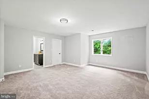 370 Land Or Dr, Ruther Glen, VA 22546 - Photo 37