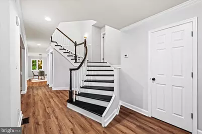 370 Land Or Drive, Ruther Glen, VA 22546 - Photo 9