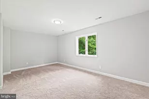 370 Land Or Dr, Ruther Glen, VA 22546 - Photo 43