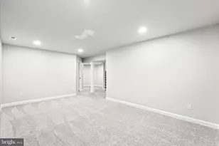 370 Land Or Dr, Ruther Glen, VA 22546 - Photo 57