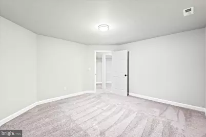 370 Land Or Drive, Ruther Glen, VA 22546 - Photo 59