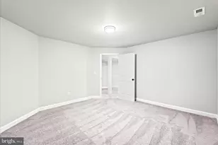 370 Land Or Dr, Ruther Glen, VA 22546 - Photo 59