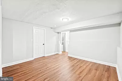 370 Land Or Drive, Ruther Glen, VA 22546 - Photo 51