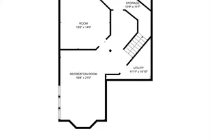 370 Land Or Dr, Ruther Glen, VA 22546 - Photo 73