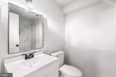 370 Land Or Drive, Ruther Glen, VA 22546 - Photo 53