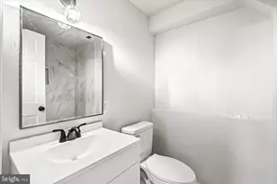 370 Land Or Dr, Ruther Glen, VA 22546 - Photo 53