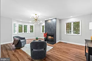 370 Land Or Dr, Ruther Glen, VA 22546 - Photo 11