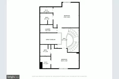 370 Land Or Drive, Ruther Glen, VA 22546 - Photo 69