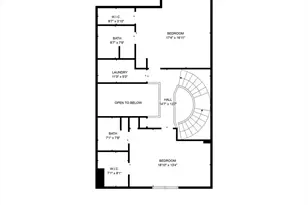 370 Land Or Dr, Ruther Glen, VA 22546 - Photo 69